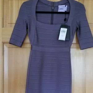Herve Leger, size S